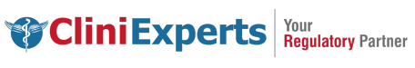 CliniExperts-logo transparent