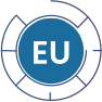EU Regulatory Consulting and Services