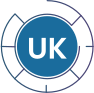 Regulatory Consulting and Services in UK