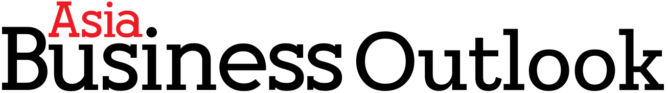 Asia Business Outlook Logo