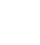Bharat-icon