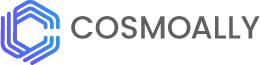 cosmoally-logo