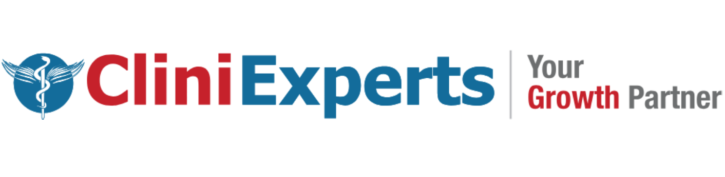 ClinExperts USA